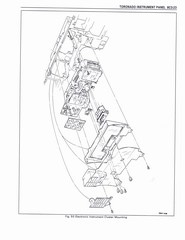 Chassis Electrical Instrument Panel 071.jpg